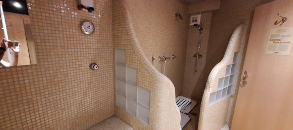 2-Zimmer Wohnung in Tamsweg, Austria, Nr. 192110 17