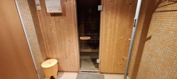 2-Zimmer Wohnung in Tamsweg, Austria, Nr. 192110 18