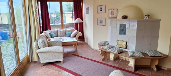 2-Zimmer Wohnung in Tamsweg, Austria, Nr. 192110 26