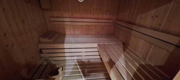 2-Zimmer Wohnung in Tamsweg, Austria, Nr. 192110 19