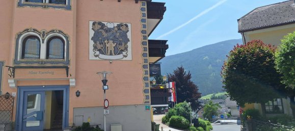 2-Zimmer Wohnung in Tamsweg, Austria, Nr. 192110 31