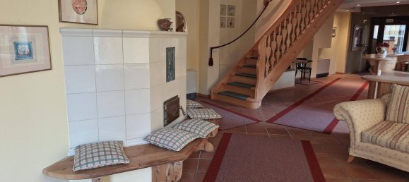 2-Zimmer Wohnung in Tamsweg, Austria, Nr. 192110 25