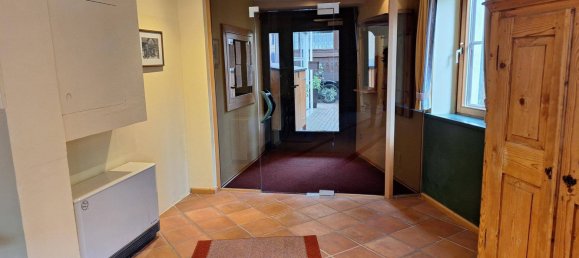 2-Zimmer Wohnung in Tamsweg, Austria, Nr. 192110 27