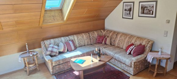 2-Zimmer Wohnung in Tamsweg, Austria, Nr. 192110 2