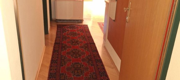 2-Zimmer Wohnung in Tamsweg, Austria, Nr. 192110 13