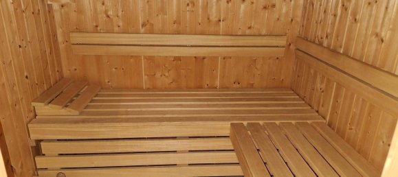 2-Zimmer Wohnung in Tamsweg, Austria, Nr. 192110 20