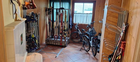 2-Zimmer Wohnung in Tamsweg, Austria, Nr. 192110 30