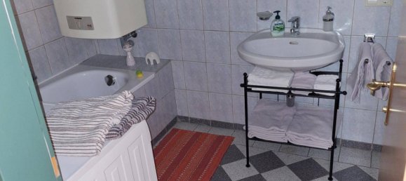 2-Zimmer Wohnung in Tamsweg, Austria, Nr. 192110 14