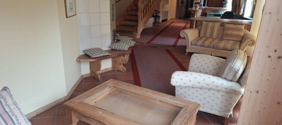 2-Zimmer Wohnung in Tamsweg, Austria, Nr. 192110 24