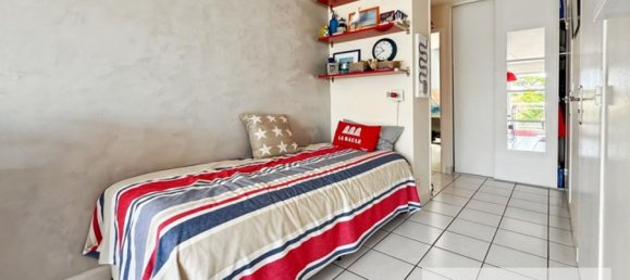 1 Schlafzimmer Wohnung in La Baule-Escoublac, France, Nr. 292789 6