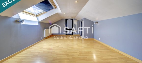 4 chambres Maison à Rombas, France No. 262772 7