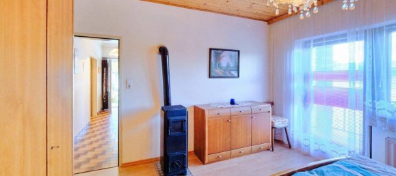 3-Zimmer Haus in Güssing, Austria, Nr. 257534 11