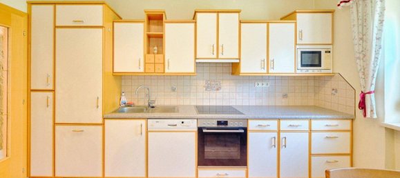 3-Zimmer Haus in Güssing, Austria, Nr. 257534 7