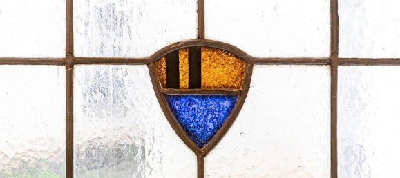 3 bedrooms Apartment in Tempelhof, Germany No. 225583 4