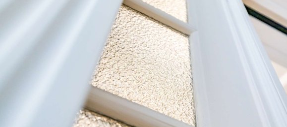 3 bedrooms Apartment in Tempelhof, Germany No. 225583 3