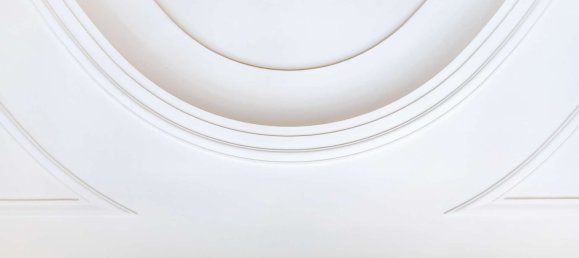 3 bedrooms Apartment in Tempelhof, Germany No. 225583 2