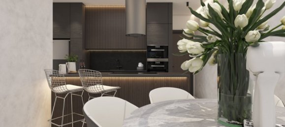 3 bedrooms Apartment in Paphos, Cyprus No. 29140 8