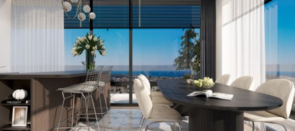 3 bedrooms Apartment in Paphos, Cyprus No. 29140 14