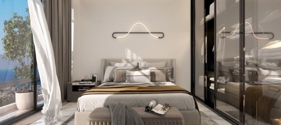 3 bedrooms Apartment in Paphos, Cyprus No. 29140 16