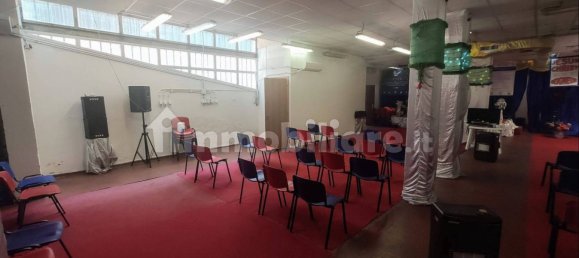 Propiedad comercial de 2 habitaciónes en Rome, Italy No. 252283 2