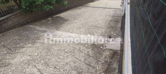 Propiedad comercial de 2 habitaciónes en Rome, Italy No. 252283 7