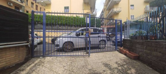 Propiedad comercial de 2 habitaciónes en Rome, Italy No. 252283 9