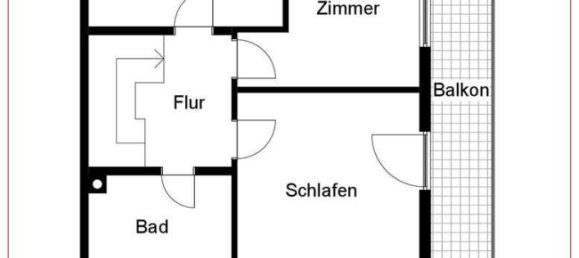 5 chambres Maison de ville à Rems-Murr-Kreis, Germany No. 4162 17