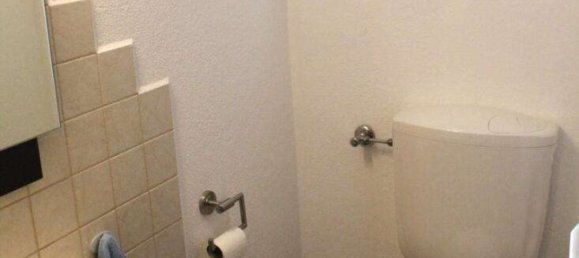 5 chambres Maison de ville à Rems-Murr-Kreis, Germany No. 4162 14