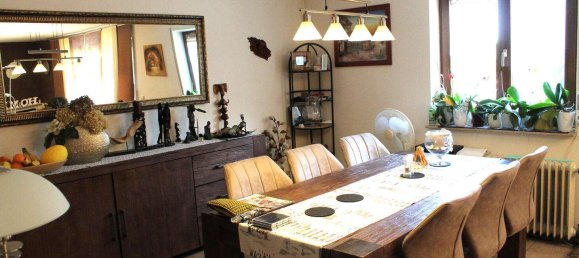 5 chambres Maison de ville à Rems-Murr-Kreis, Germany No. 4162 2