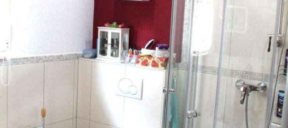 5 chambres Maison de ville à Rems-Murr-Kreis, Germany No. 4162 9