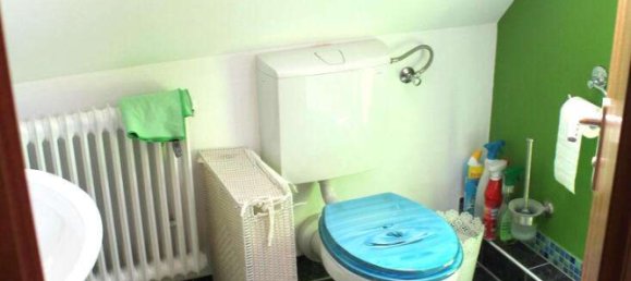 5 chambres Maison de ville à Rems-Murr-Kreis, Germany No. 4162 11