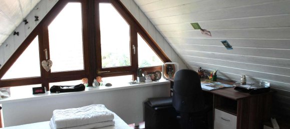 5 chambres Maison de ville à Rems-Murr-Kreis, Germany No. 4162 10