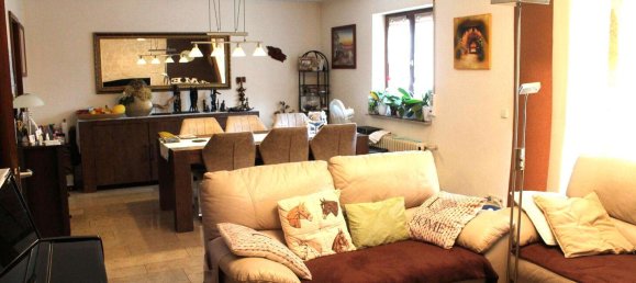 5 chambres Maison de ville à Rems-Murr-Kreis, Germany No. 4162 3