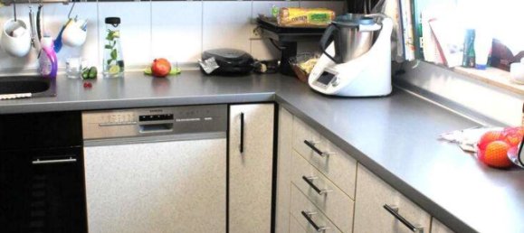 5 chambres Maison de ville à Rems-Murr-Kreis, Germany No. 4162 6