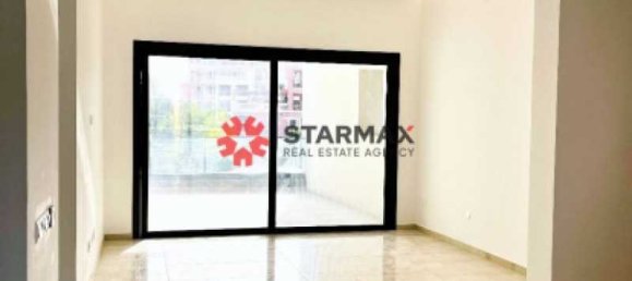 Apartamento de 3 dormitorios en Germasogeia, Cyprus No. 67483 11