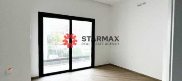 Apartamento de 3 dormitorios en Germasogeia, Cyprus No. 67483 12