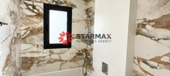 Apartamento de 3 dormitorios en Germasogeia, Cyprus No. 67483 10