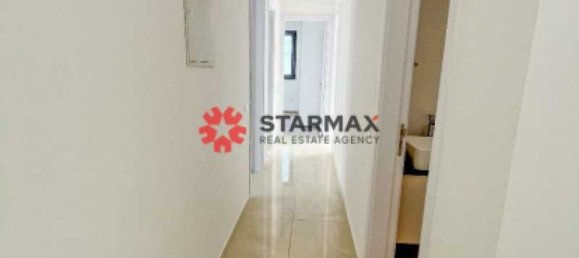 Apartamento de 3 dormitorios en Germasogeia, Cyprus No. 67483 6