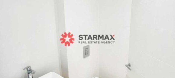 Apartamento de 3 dormitorios en Germasogeia, Cyprus No. 67483 4