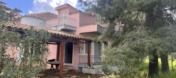 Apartamento T4 em Zakynthos, Greece N.º 90209 21