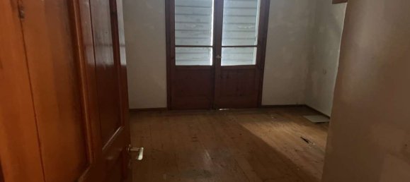 Apartamento T4 em Zakynthos, Greece N.º 90209 5