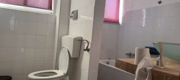 Apartamento T4 em Zakynthos, Greece N.º 90209 9