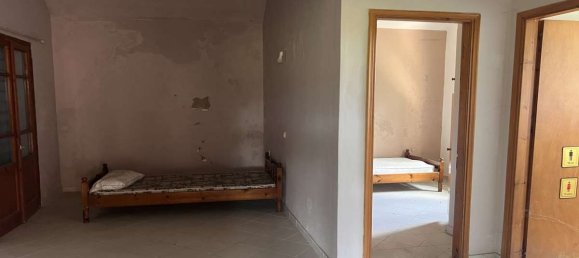Apartamento T4 em Zakynthos, Greece N.º 90209 12