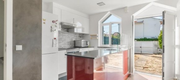 1 Schlafzimmer Haus in Cascais, Portugal, Nr. 285315 2