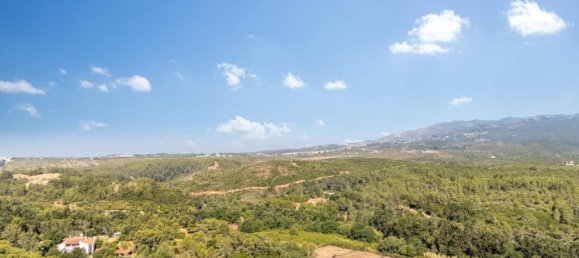 1 Schlafzimmer Haus in Cascais, Portugal, Nr. 285315 18