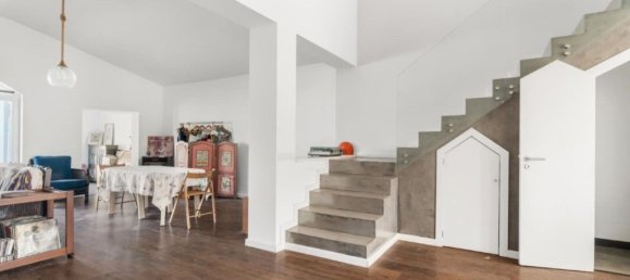 1 Schlafzimmer Haus in Cascais, Portugal, Nr. 285315 20