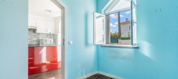 1 Schlafzimmer Haus in Cascais, Portugal, Nr. 285315 6