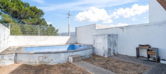 1 Schlafzimmer Haus in Cascais, Portugal, Nr. 285315 13