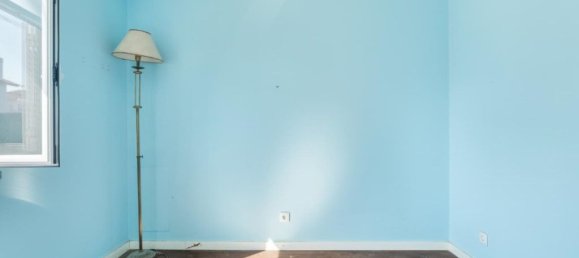 1 Schlafzimmer Haus in Cascais, Portugal, Nr. 285315 7