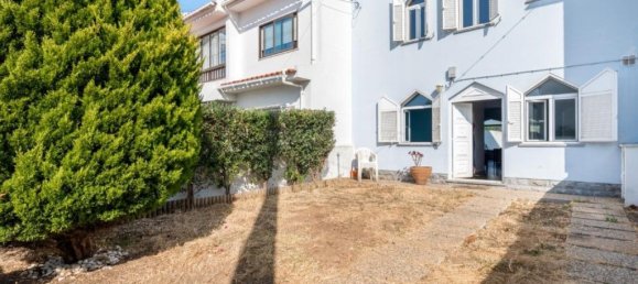 1 Schlafzimmer Haus in Cascais, Portugal, Nr. 285315 15